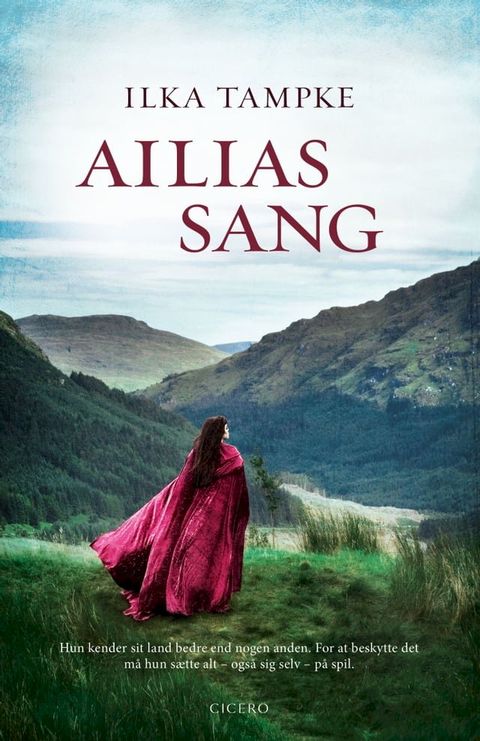 Ailias sang(Kobo/電子書)