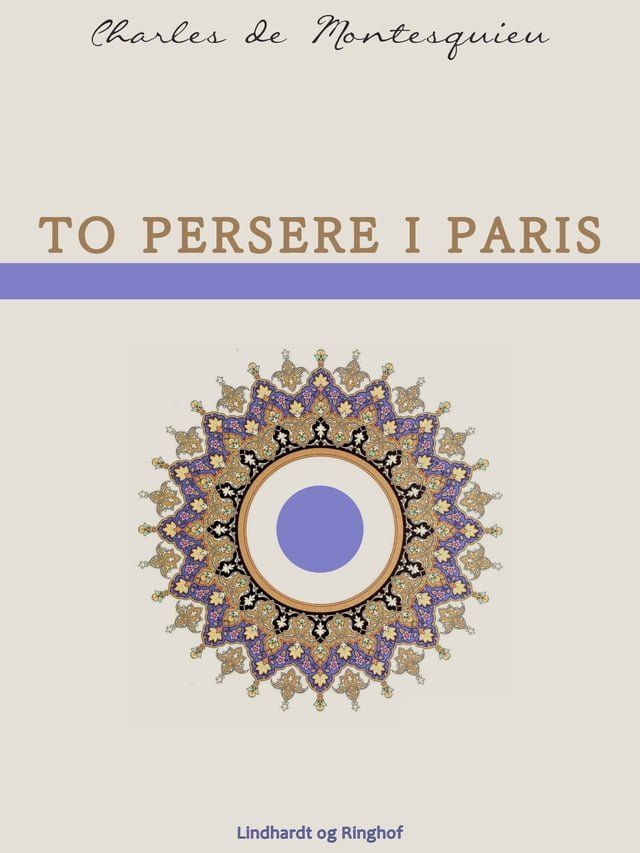  To persere i Paris(Kobo/電子書)