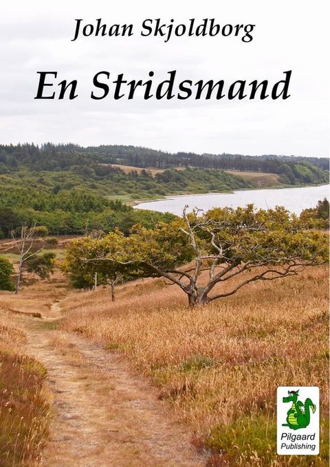 En Stridsmand(Kobo/電子書)