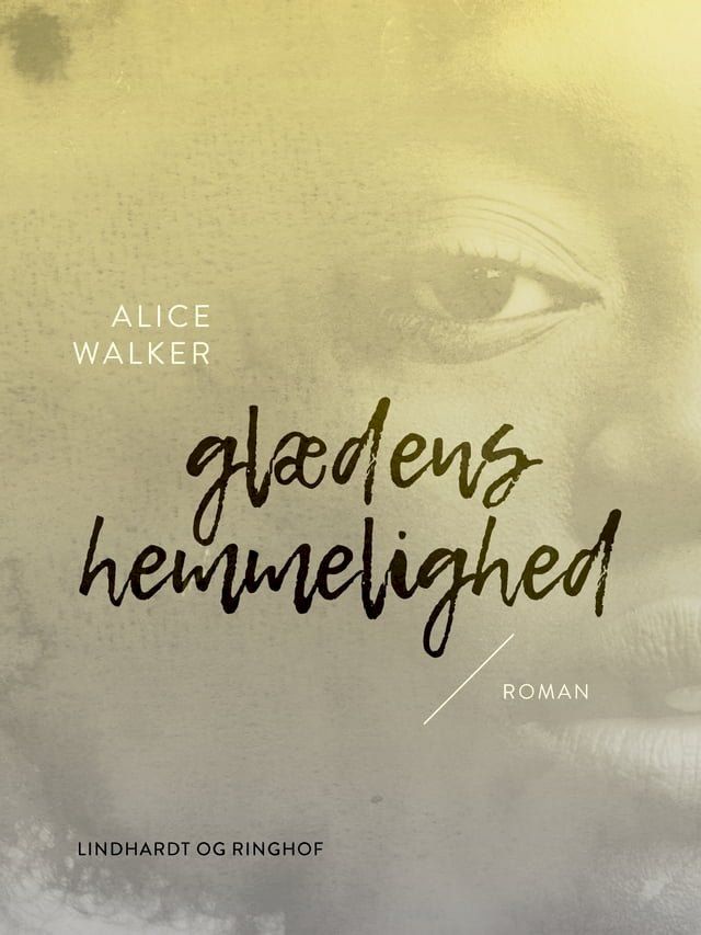  Gl&aelig;dens hemmelighed(Kobo/電子書)