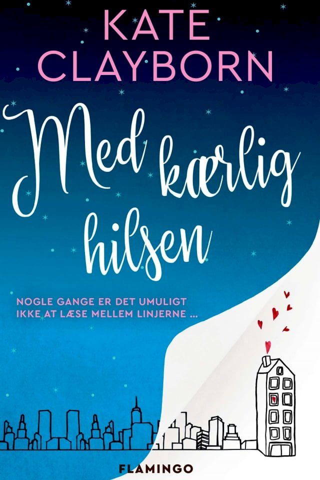  Med k&aelig;rlig hilsen(Kobo/電子書)