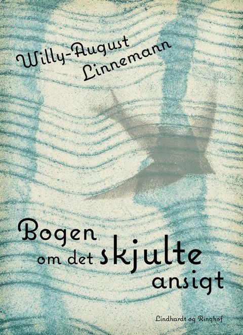 Bogen om det skjulte ansigt(Kobo/電子書)