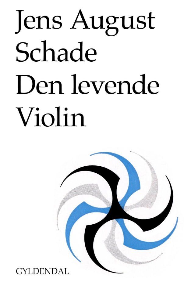  Den levende violin(Kobo/電子書)