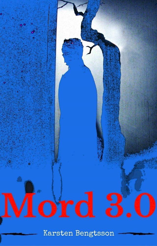  Mord 3.0(Kobo/電子書)