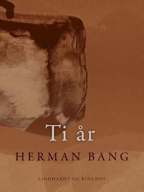 Ti &aring;r(Kobo/電子書)