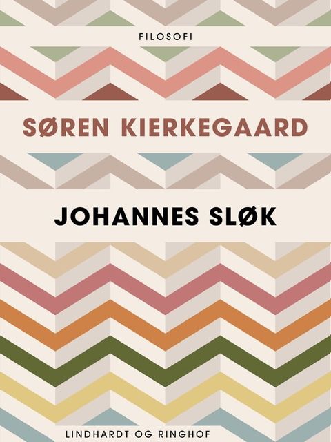 S&oslash;ren Kierkegaard(Kobo/電子書)