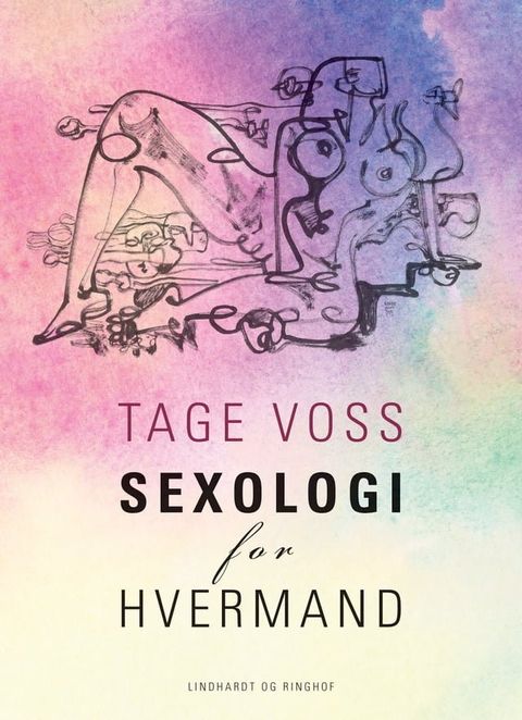 Sexologi for hvermand(Kobo/電子書)