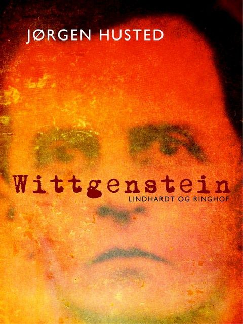 Wittgenstein(Kobo/電子書)