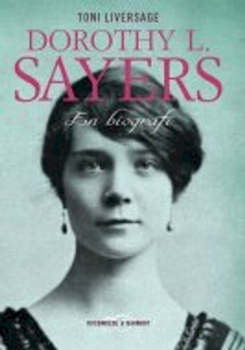 Dorothy L. Sayers(Kobo/電子書)