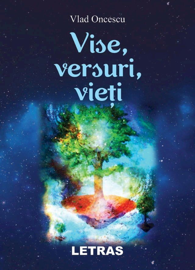  Vise, Versuri, Vieti(Kobo/電子書)