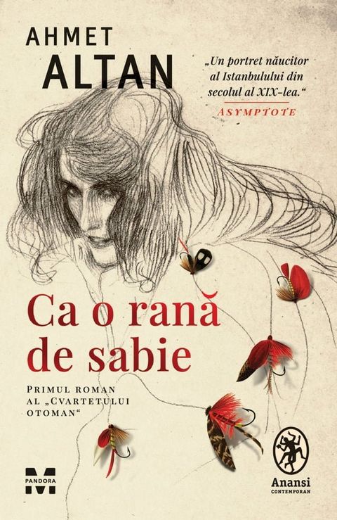 Ca o rana de sabie(Kobo/電子書)