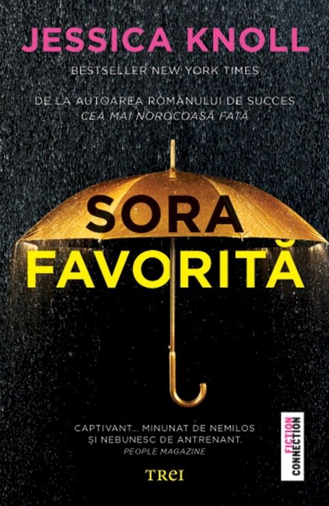 Sora favorita(Kobo/電子書)