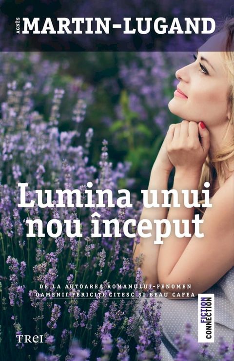 Lumina unui nou inceput(Kobo/電子書)