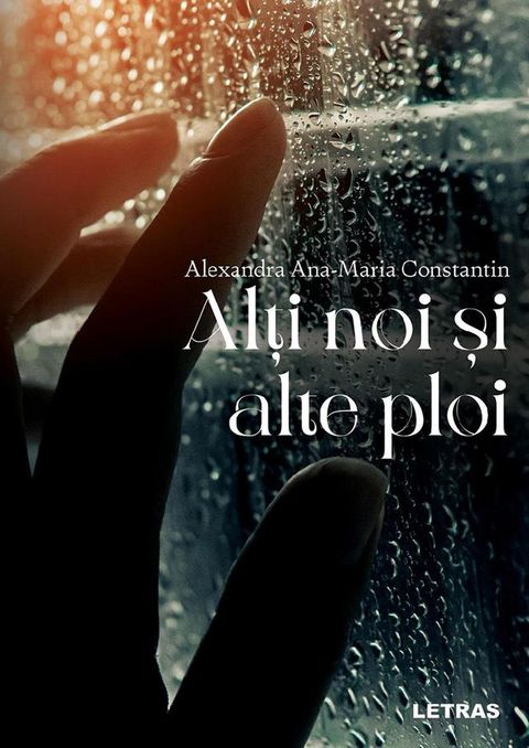 Alti noi si alte ploi(Kobo/電子書)