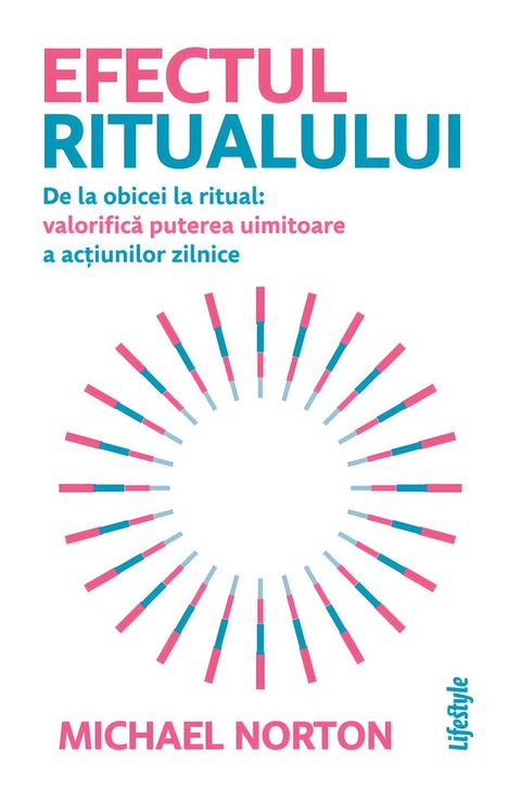 Efectul ritualului