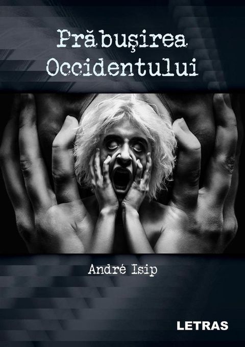 Prabusirea Occidentului