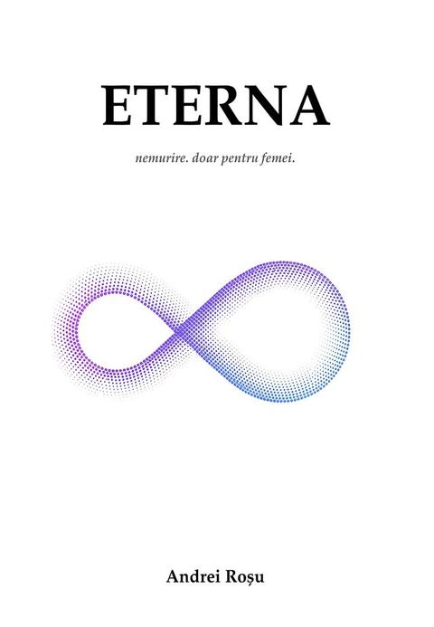 Eterna