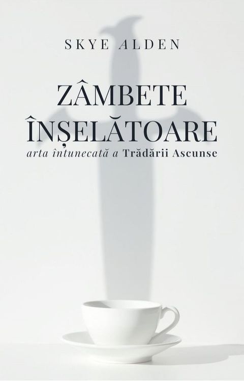 Zâmbete Înșelătoare