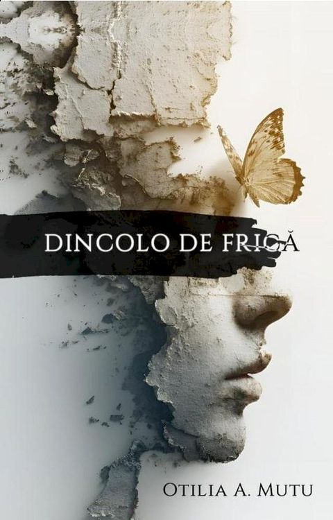 Dincolo de frica