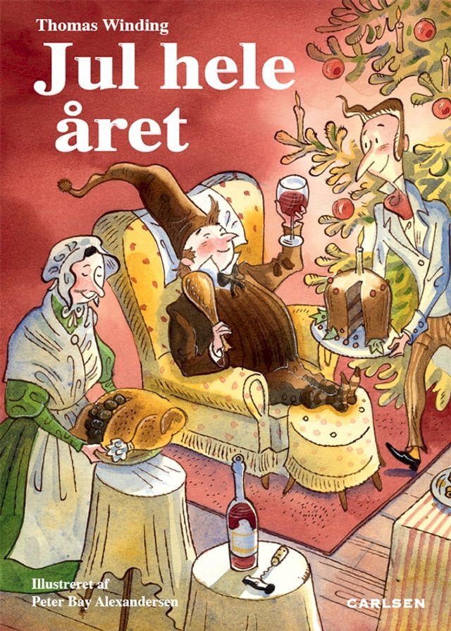  Jul hele &aring;ret(Kobo/電子書)