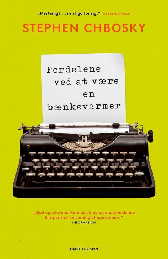  Fordelene ved at v&aelig;re en b&aelig;nkevarmer(Kobo/電子書)