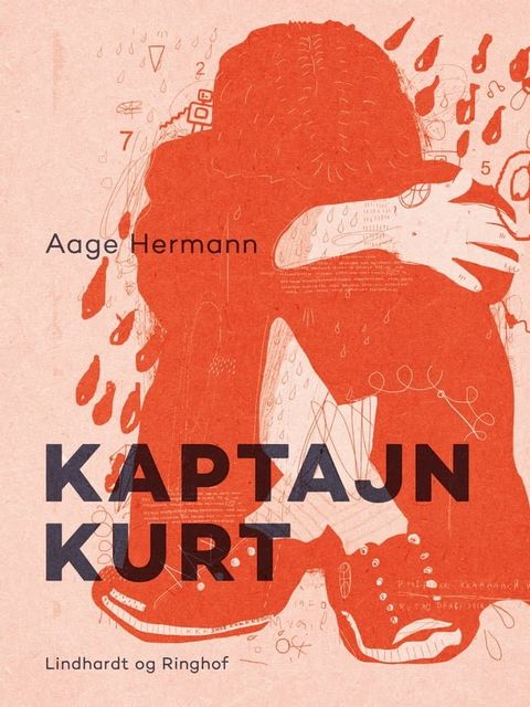 Kaptajn Kurt(Kobo/電子書)