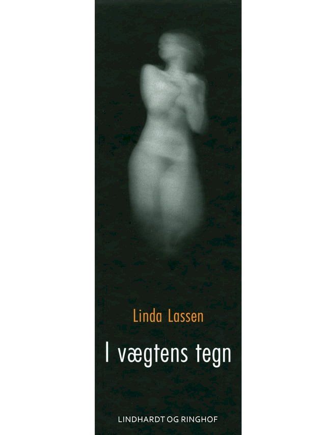  I vægtens tegn(Kobo/電子書)