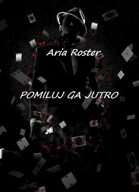 Pomiluj ga jutro(Kobo/電子書)