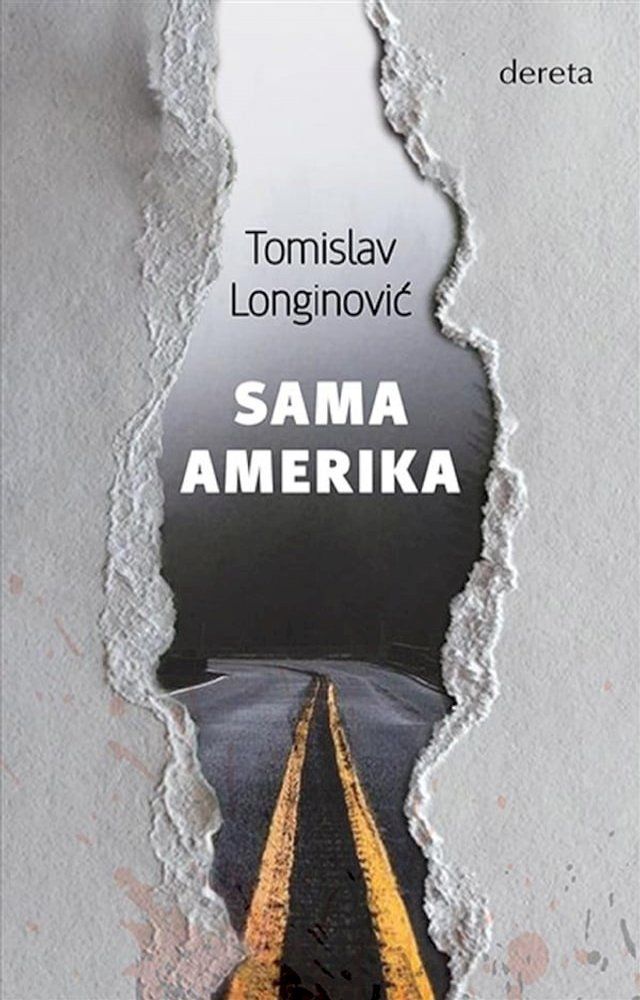  Sama Amerika(Kobo/電子書)