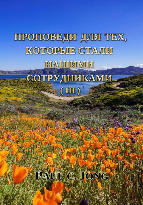 Проповеди для тех, которые стали нашим...(Kobo/電子書)