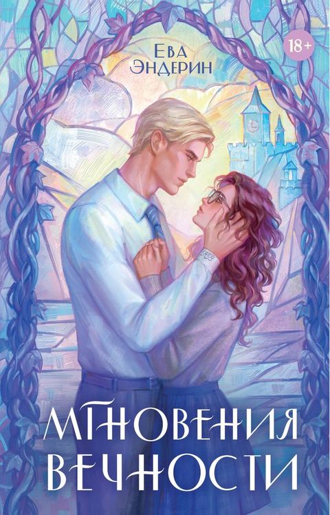 ゾハペホノパペフレ ノパヤペ...