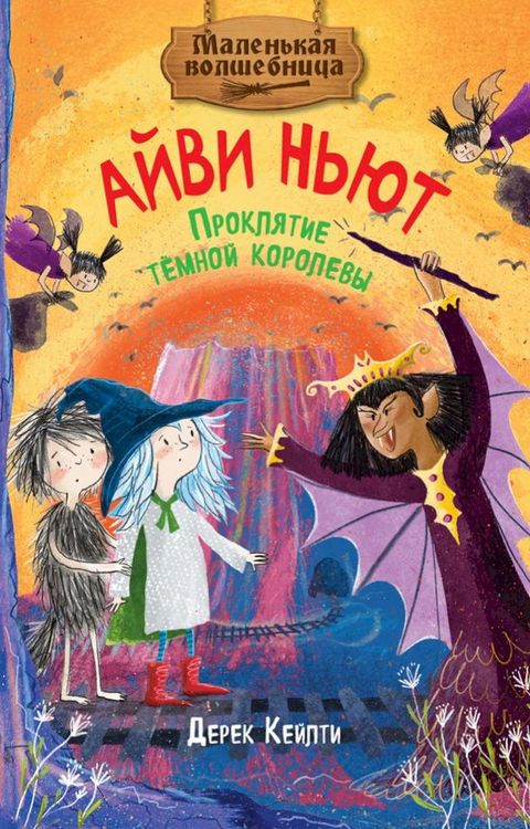 ゾヌヘパペラプヌレ ノホヘュ...