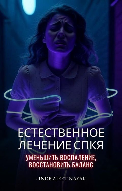 ザマミパマミノパペペホパ ヘ...