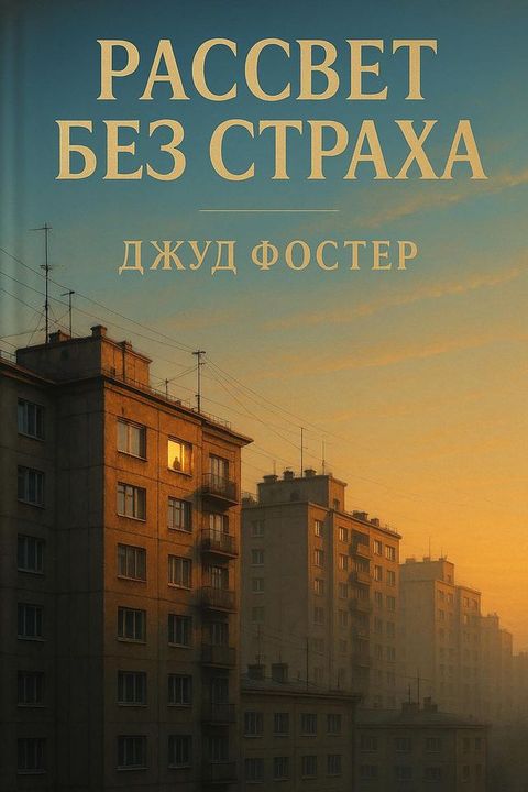 Рヌママノパミ ネパピ マミ...