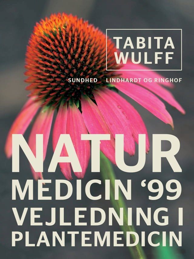  Naturmedicin 99(Kobo/電子書)