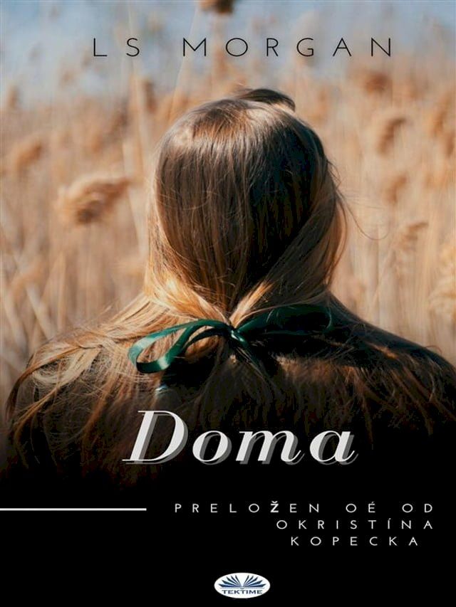  Doma(Kobo/電子書)