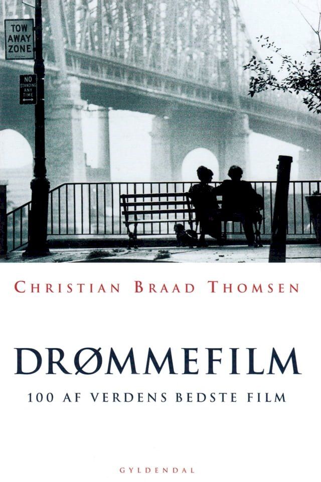  Dr&oslash;mmefilm(Kobo/電子書)