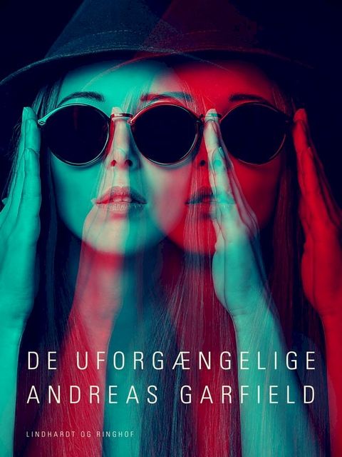 De uforgængelige(Kobo/電子書)