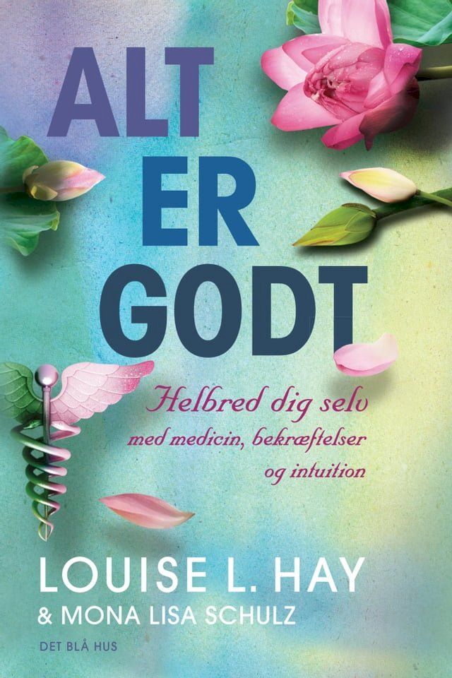  Alt er godt(Kobo/電子書)