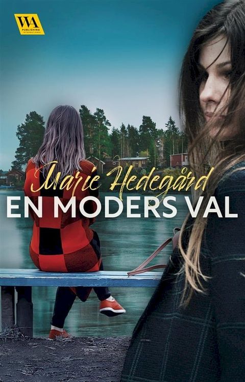 En moders val(Kobo/電子書)