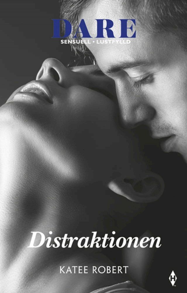  Distraktionen(Kobo/電子書)