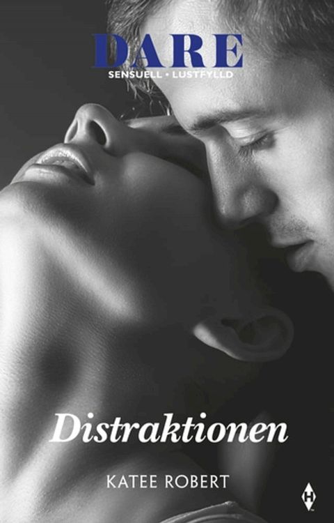 Distraktionen(Kobo/電子書)