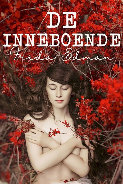 De inneboende(Kobo/電子書)