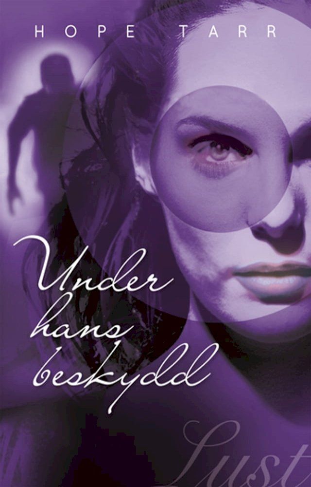  Under hans beskydd(Kobo/電子書)