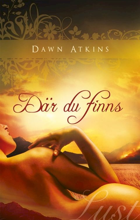 D&auml;r du finns(Kobo/電子書)