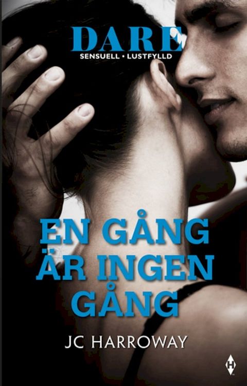 En gång är ingen gång(Kobo/電子書)