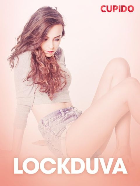 Lockduva – erotisk novell(Kobo/電子書)