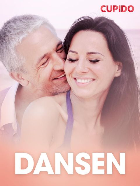 Dansen – erotisk novell(Kobo/電子書)