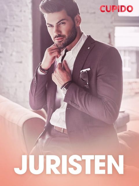 Juristen(Kobo/電子書)