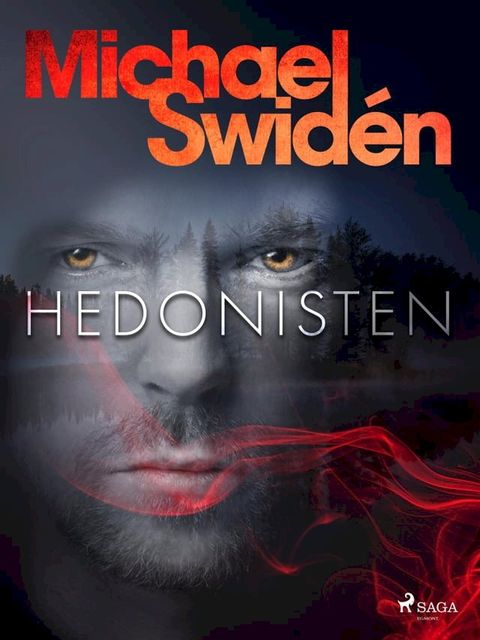 Hedonisten(Kobo/電子書)